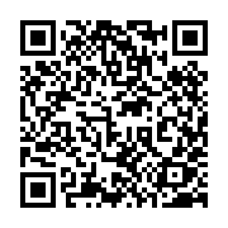 QR code for 3750HX