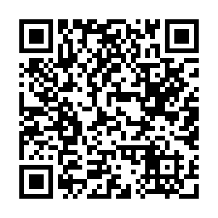 QR code for 3750MH