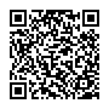 QR code for 3750OT
