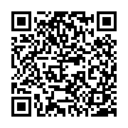 QR code for 3750US