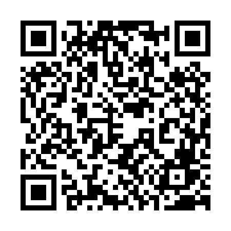 QR code for 3750VV