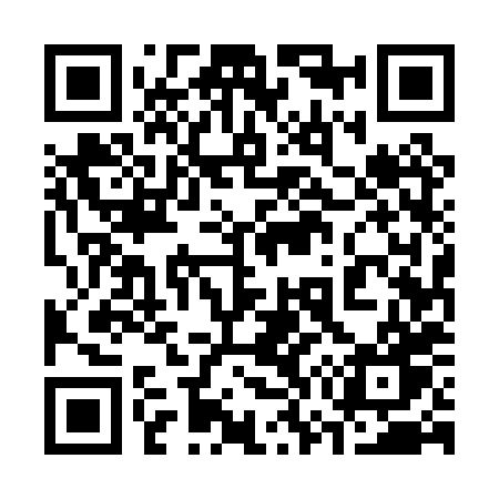 QR code for 3750XW