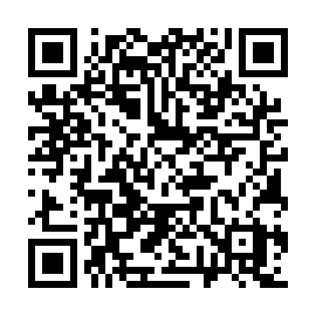 QR code for 3751BX