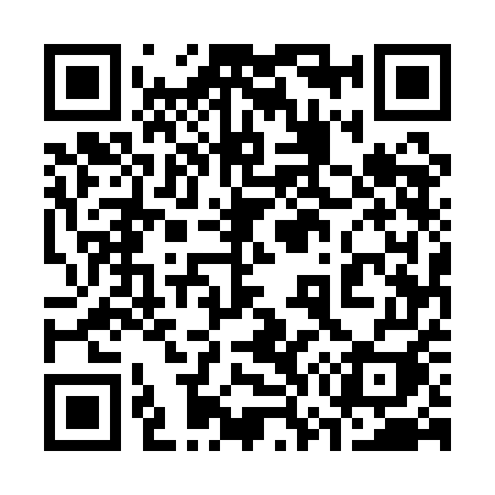 QR code for 3751EI
