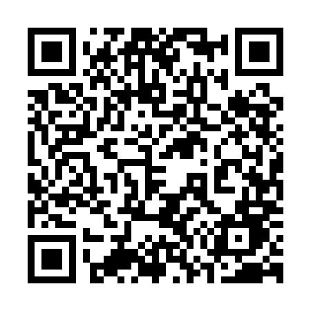 QR code for 3751MD