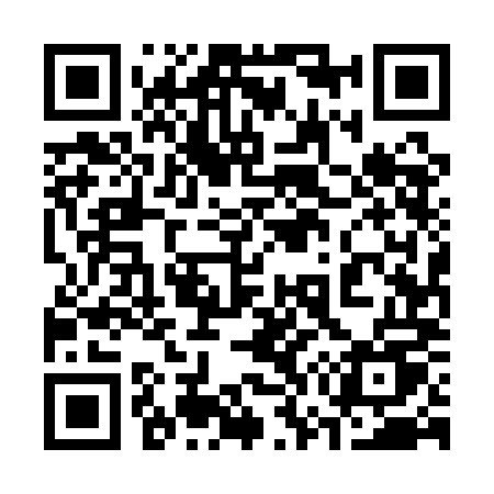 QR code for 3751MU