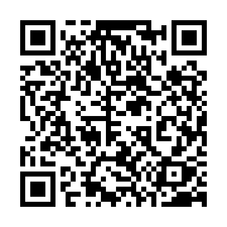 QR code for 3751SX