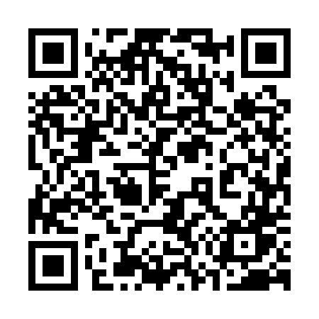 QR code for 3751TW