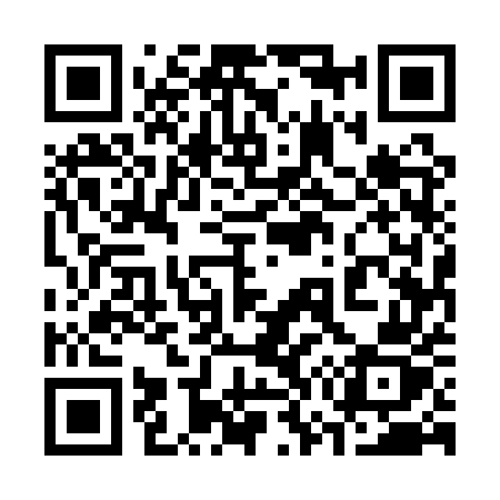 QR code for 3751UZ