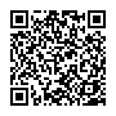 QR code for 3751WA