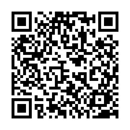 QR code for 3751WO