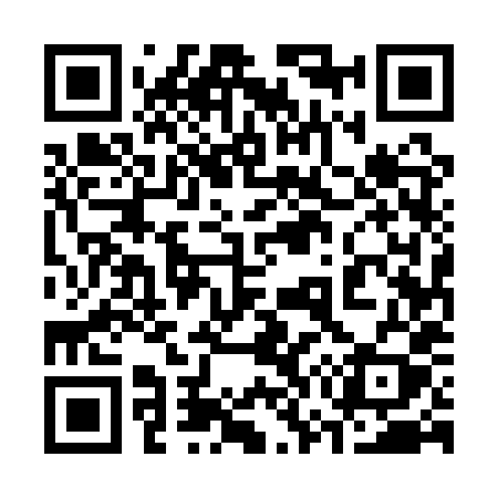 QR code for 3751XY