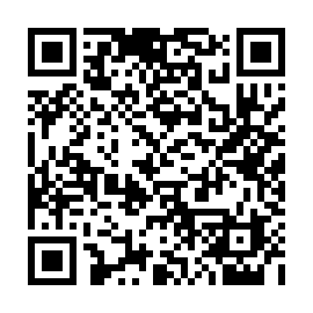 QR code for 3751YB