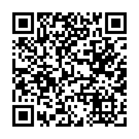 QR code for 3751YN