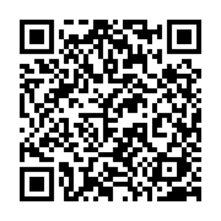 QR code for 3751ZI