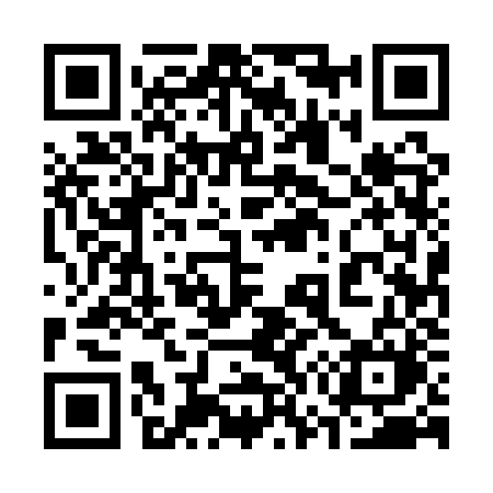 QR code for 3751ZM