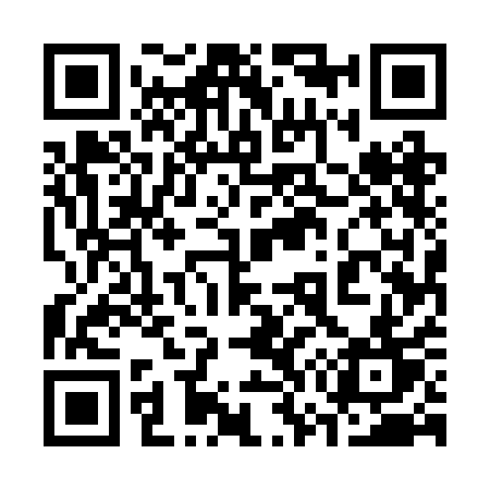 QR code for 3752AT