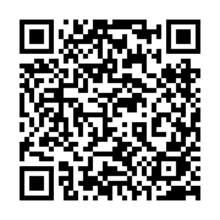 QR code for 3752EJ