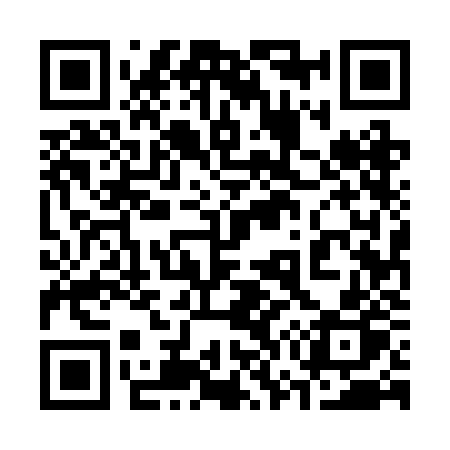 QR code for 3752JP