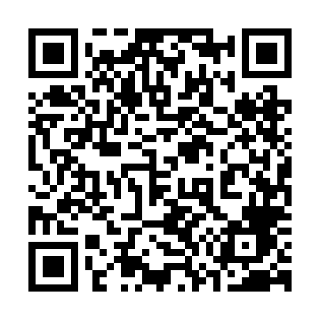 QR code for 3752LF