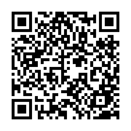QR code for 3752MD