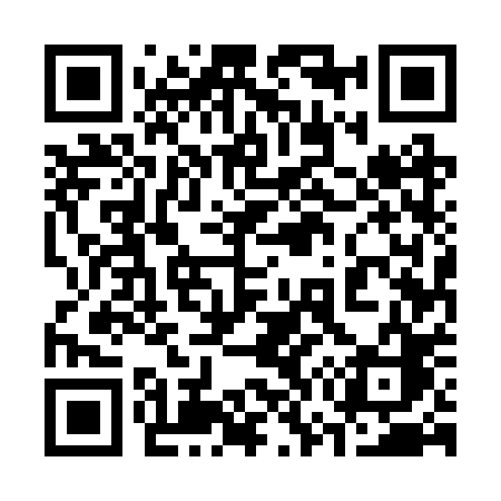 QR code for 3752PC