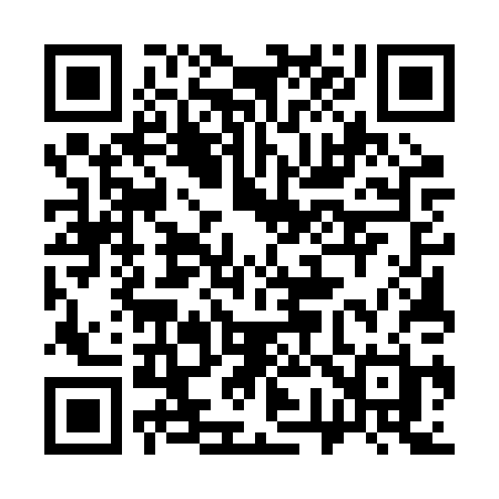 QR code for 3752PH
