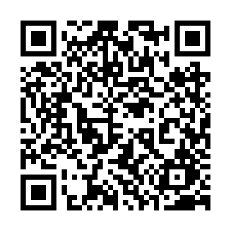 QR code for 3752ZN