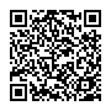 QR code for 3753AE
