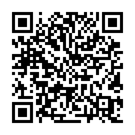 QR code for 3753DA