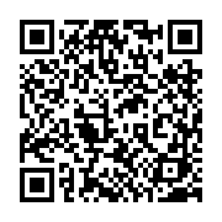 QR code for 3753FH