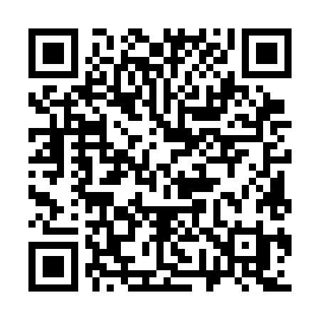 QR code for 3753HI