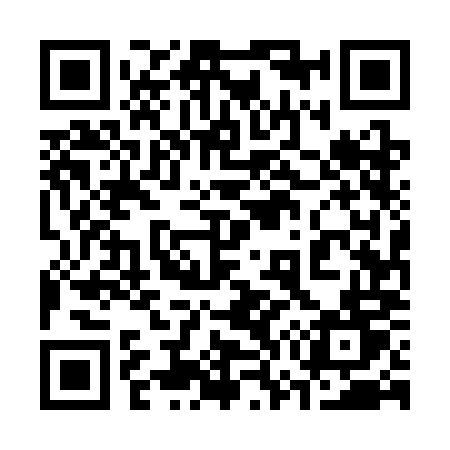 QR code for 3753MT