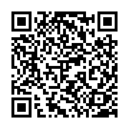 QR code for 3753QX