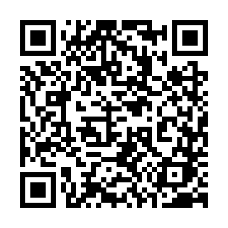 QR code for 3753TK