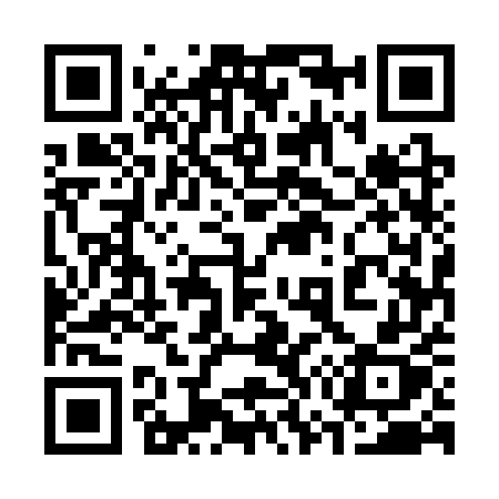 QR code for 3753UX