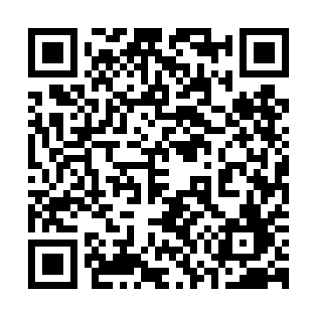 QR code for 3754AF