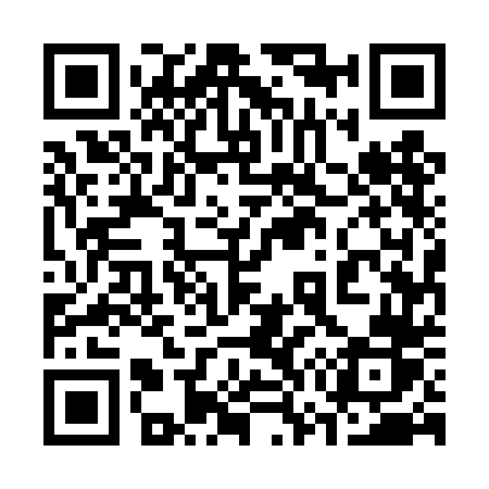QR code for 3754DR