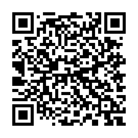 QR code for 3754KD