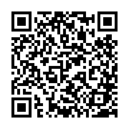 QR code for 3754LK