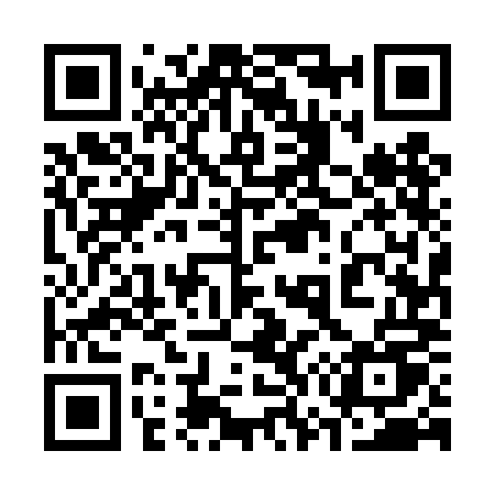 QR code for 3754MU