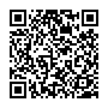 QR code for 3754SP
