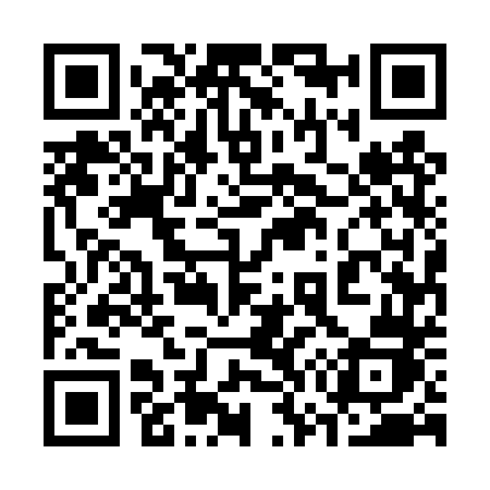 QR code for 3754TJ