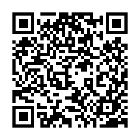 QR code for 3754UL