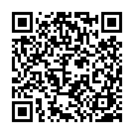 QR code for 3754WC
