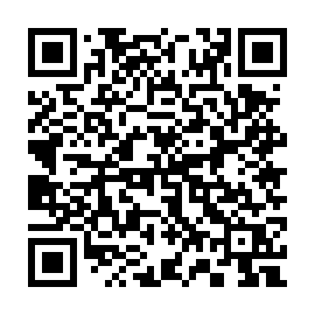 QR code for 3754WR