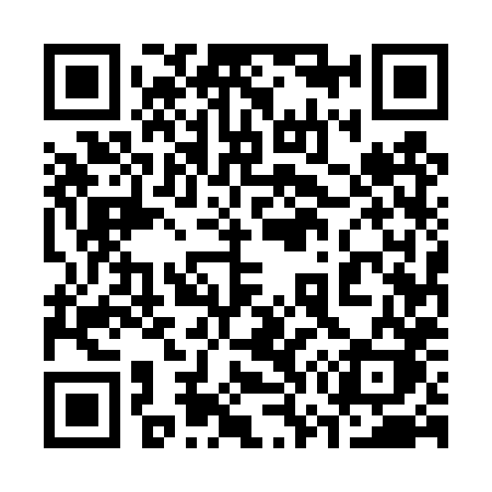 QR code for 3754XK