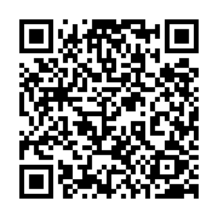 QR code for 3755BZ