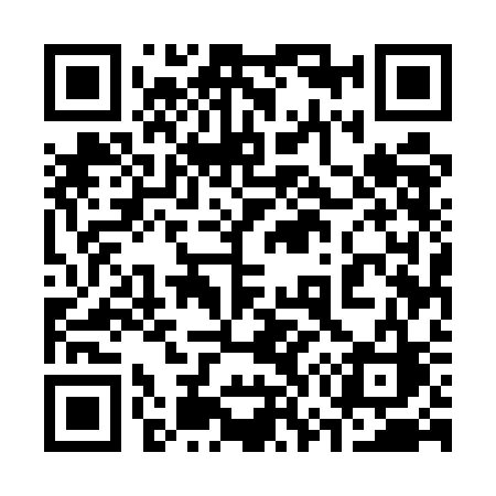 QR code for 3755CC