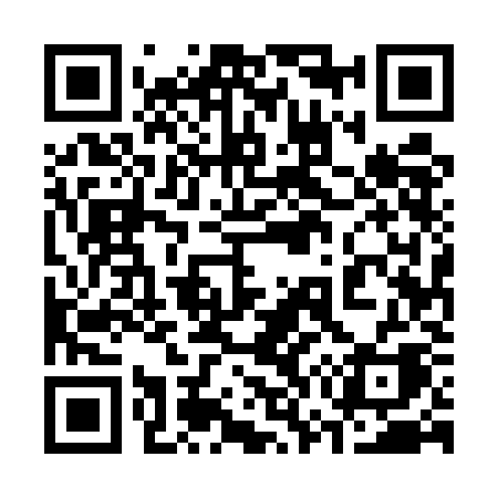 QR code for 3755KA